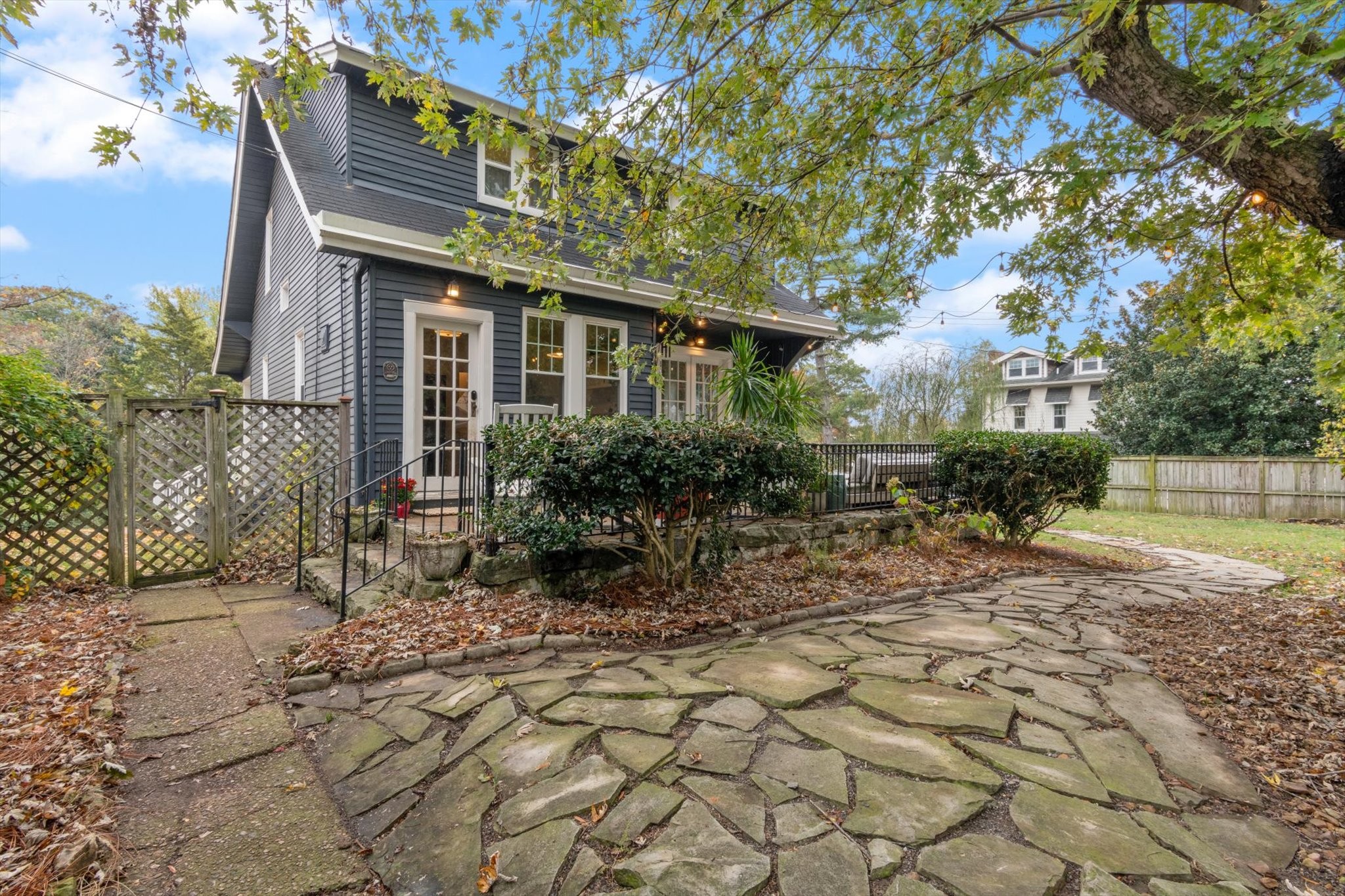 1204 Riverside Road Old Hickory, TN 37138 - Photo 28 of 53 Gallery Image 28