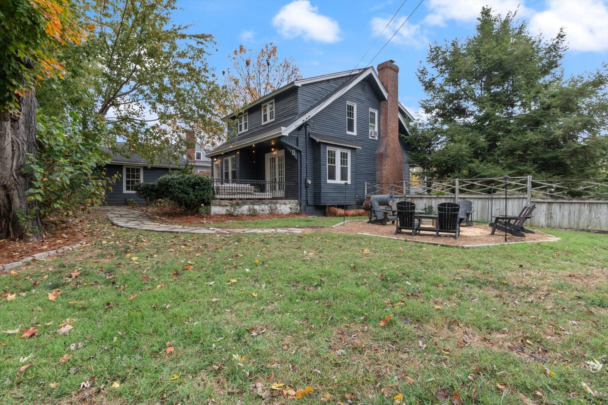 1204 Riverside Road Old Hickory, TN 37138 - Photo 29 of 53 Gallery Image 29