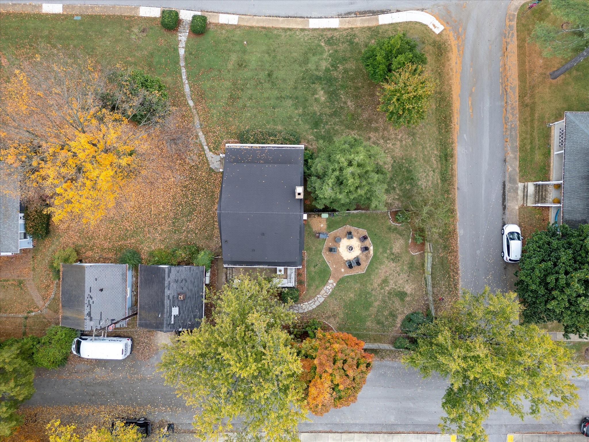 1204 Riverside Road Old Hickory, TN 37138 - Photo 31 of 53 Gallery Image 31