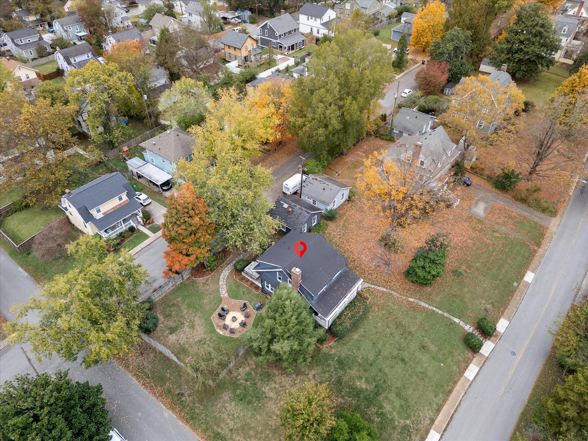 1204 Riverside Road Old Hickory, TN 37138 - Photo 34 of 53 Gallery Image 34