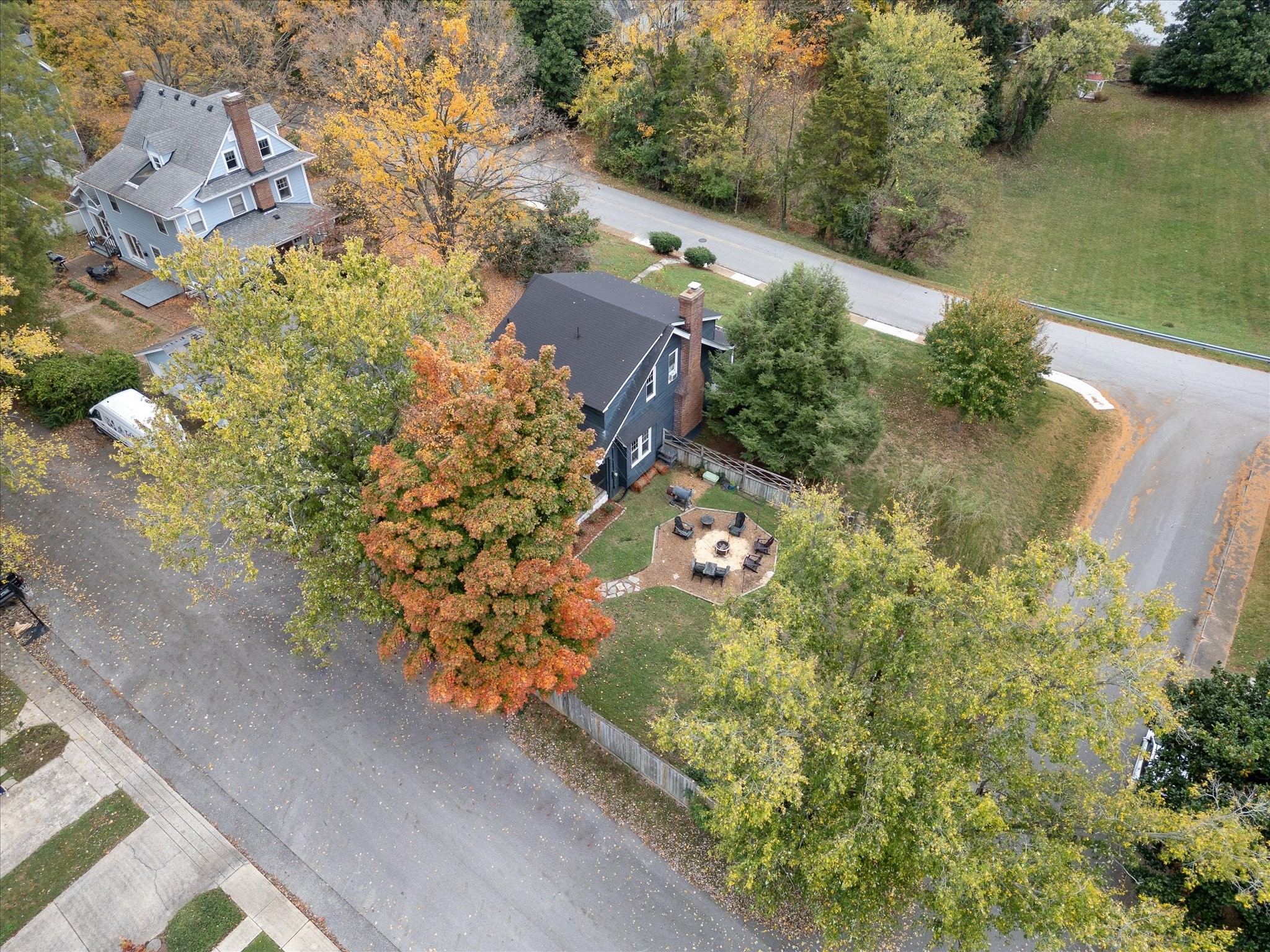 1204 Riverside Road Old Hickory, TN 37138 - Photo 35 of 53 Gallery Image 35