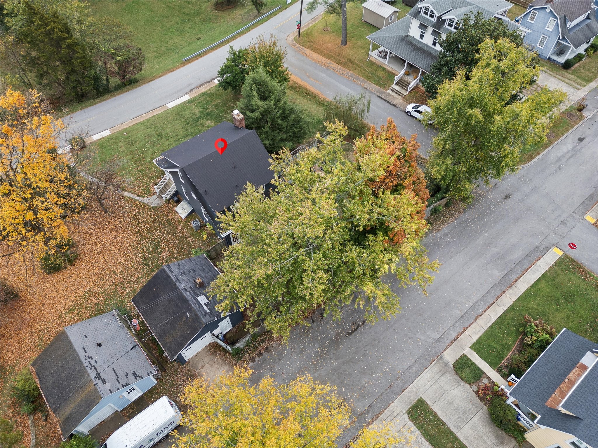 1204 Riverside Road Old Hickory, TN 37138 - Photo 36 of 53 Gallery Image 36