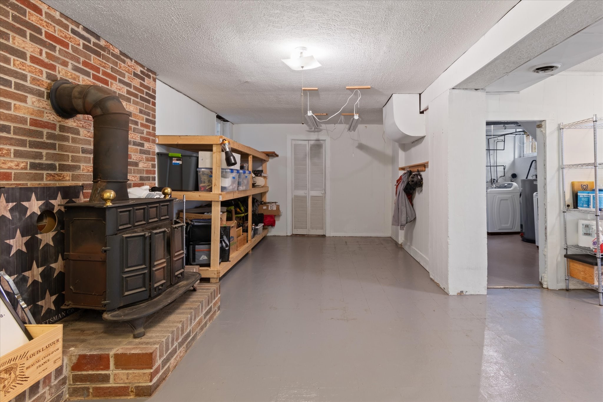 1204 Riverside Road Old Hickory, TN 37138 - Photo 37 of 53 Gallery Image 37