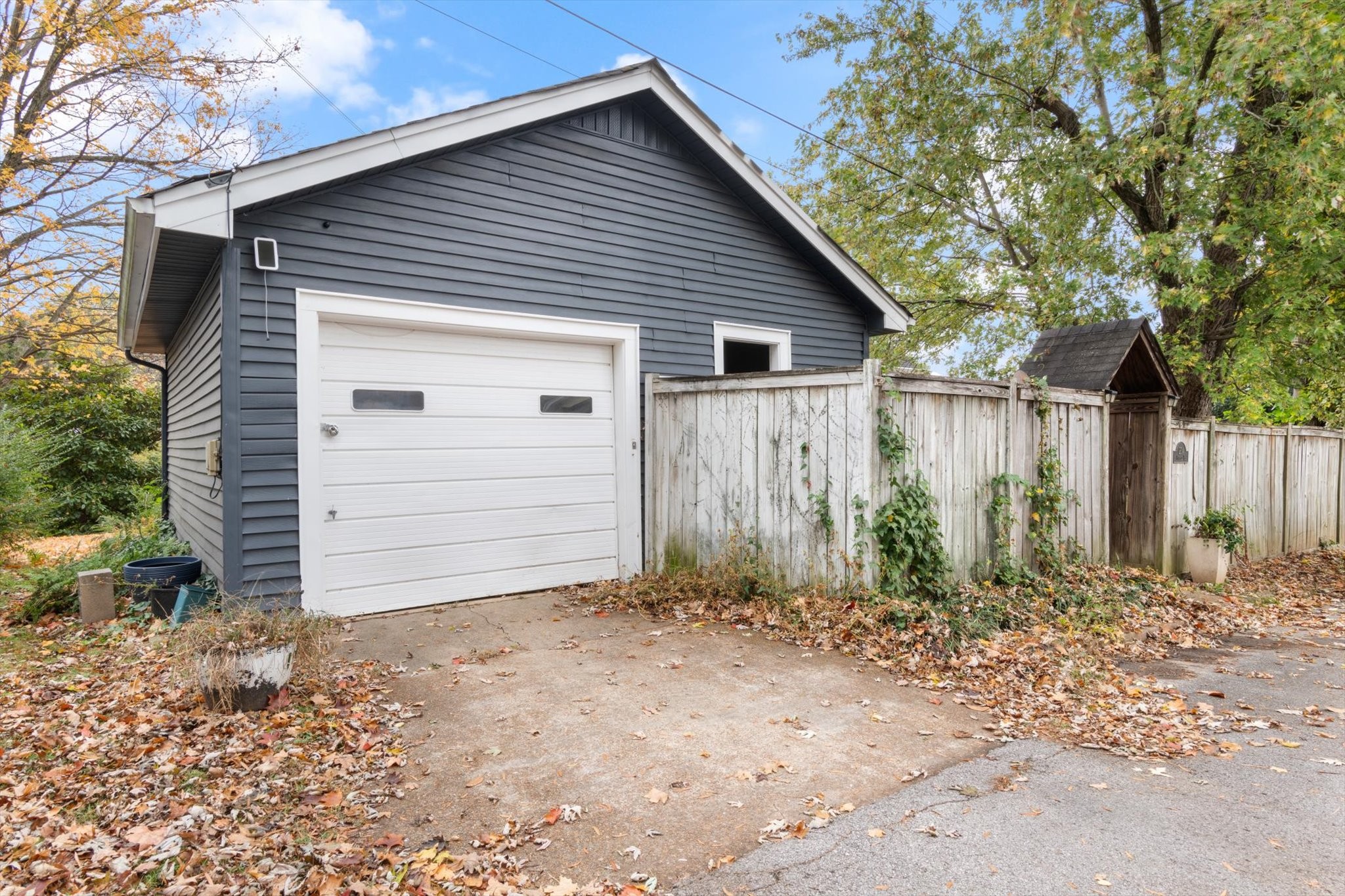 1204 Riverside Road Old Hickory, TN 37138 - Photo 41 of 53 Gallery Image 41