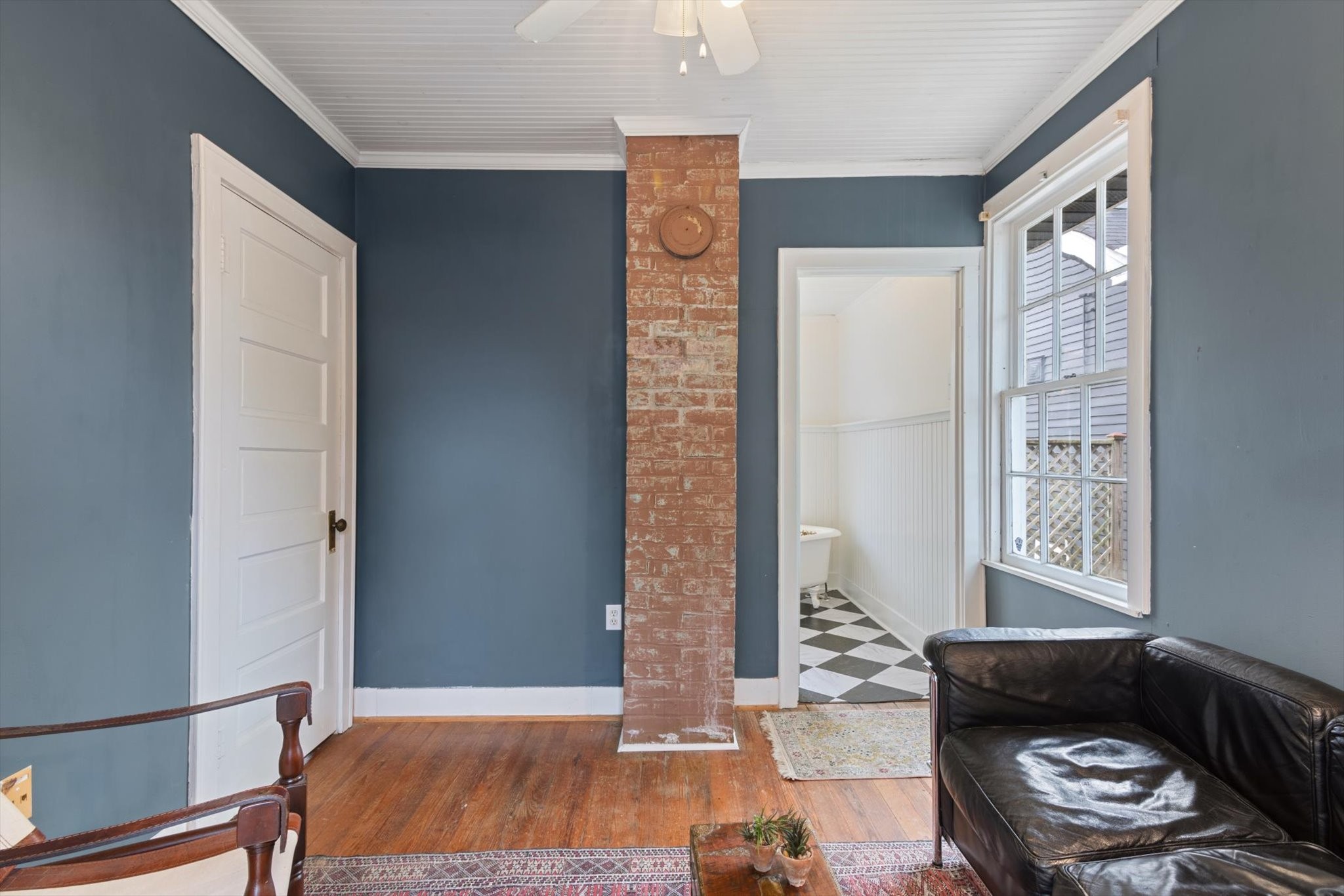 1204 Riverside Road Old Hickory, TN 37138 - Photo 42 of 53 Carriage house perfect for an office, art studio, or any hobby imaginable!