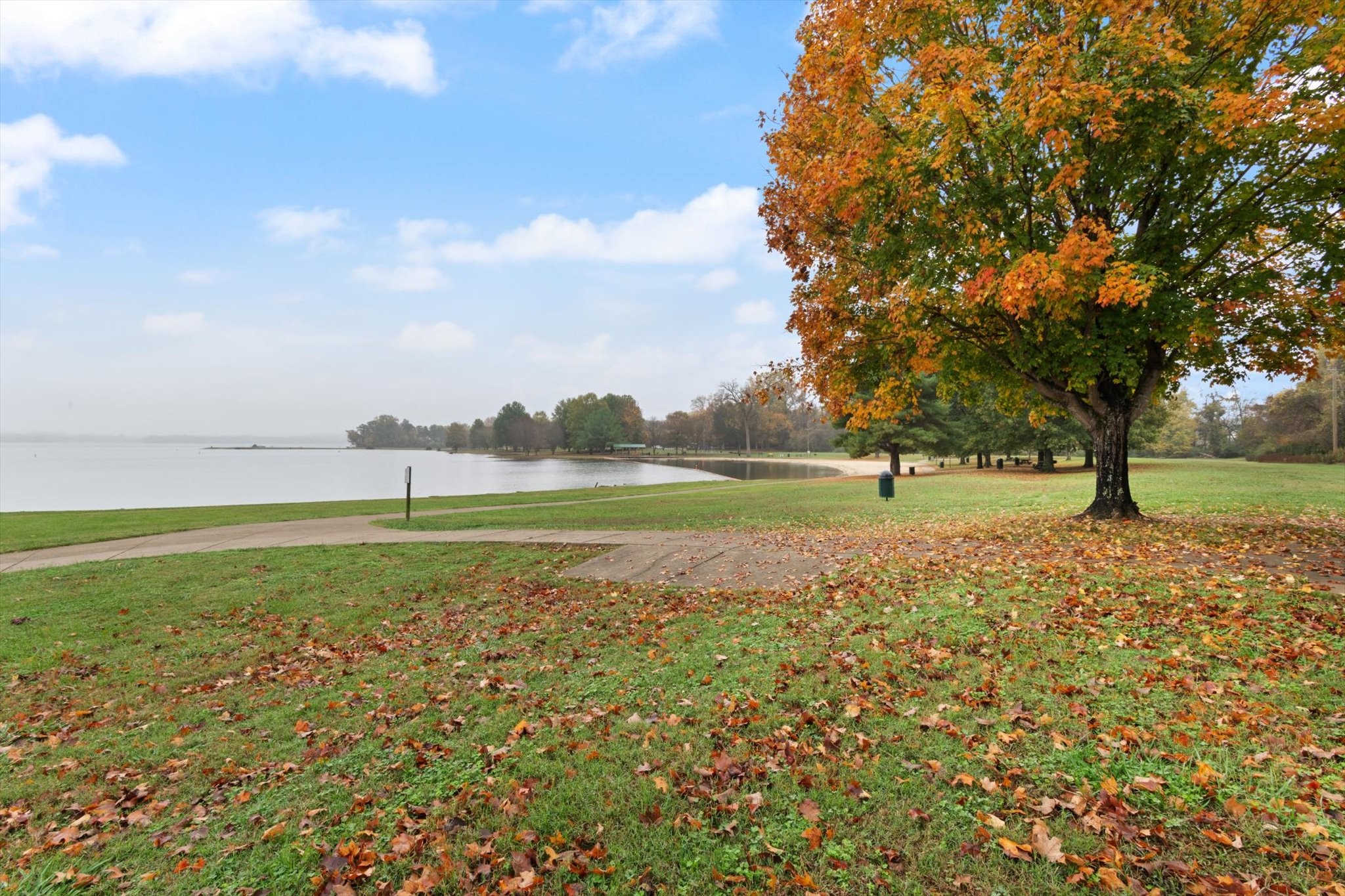 1204 Riverside Road Old Hickory, TN 37138 - Photo 46 of 53 Gallery Image 46