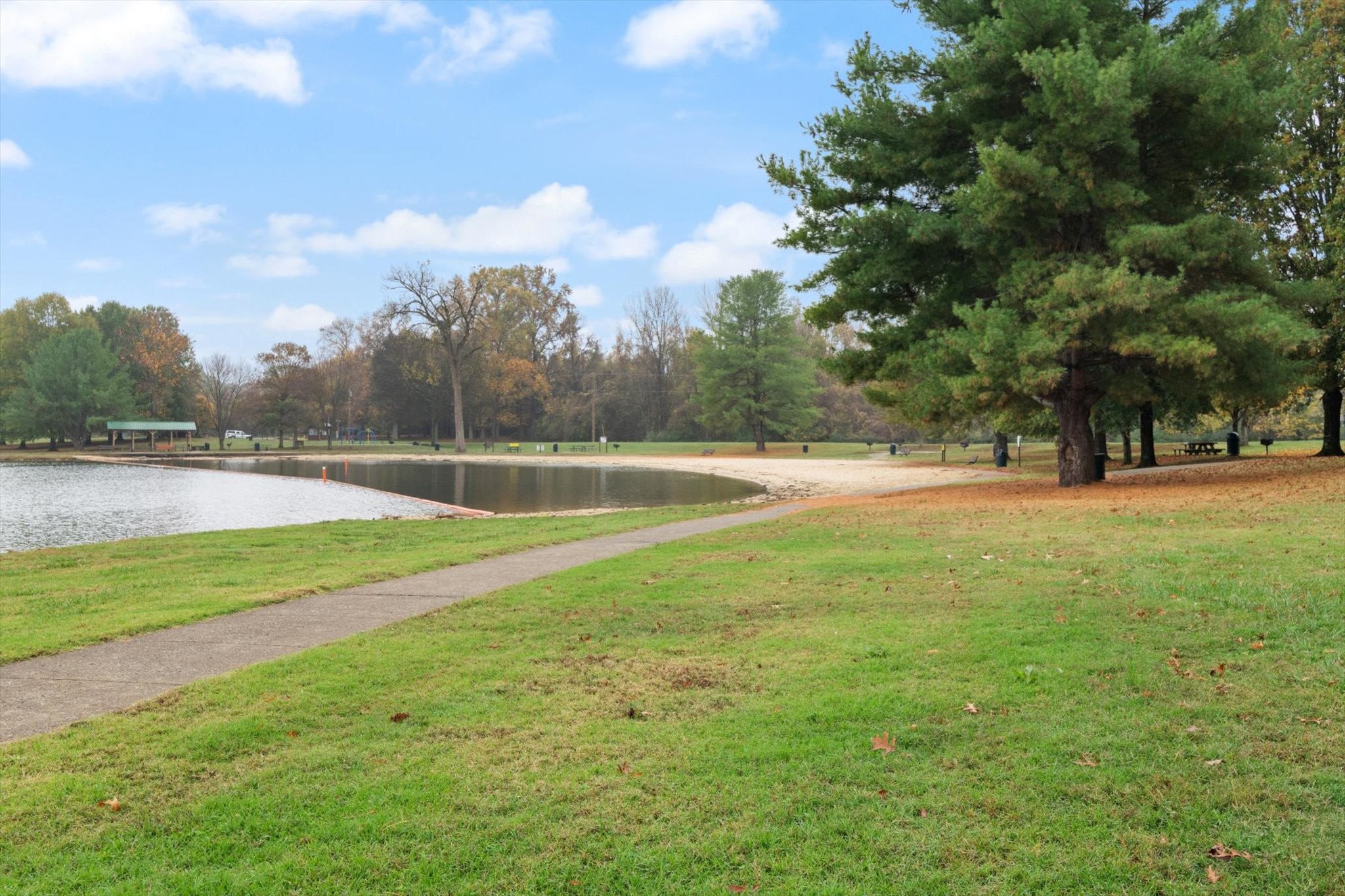 1204 Riverside Road Old Hickory, TN 37138 - Photo 47 of 53 Gallery Image 47
