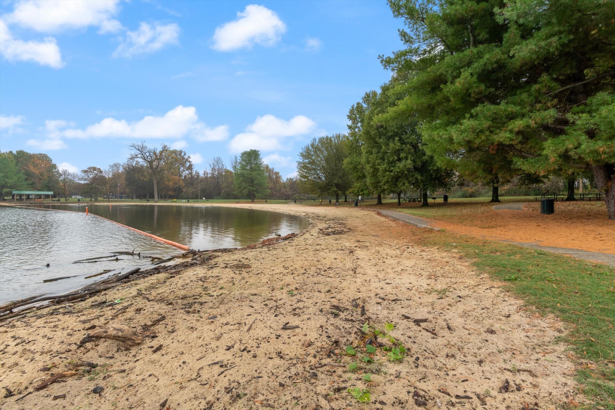 1204 Riverside Road Old Hickory, TN 37138 - Photo 48 of 53 Gallery Image 48