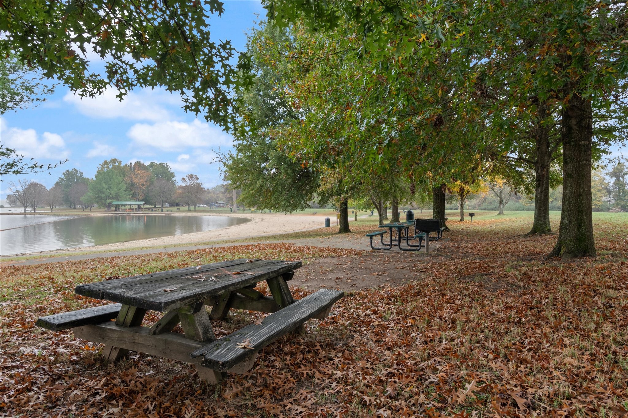 1204 Riverside Road Old Hickory, TN 37138 - Photo 49 of 53 Gallery Image 49