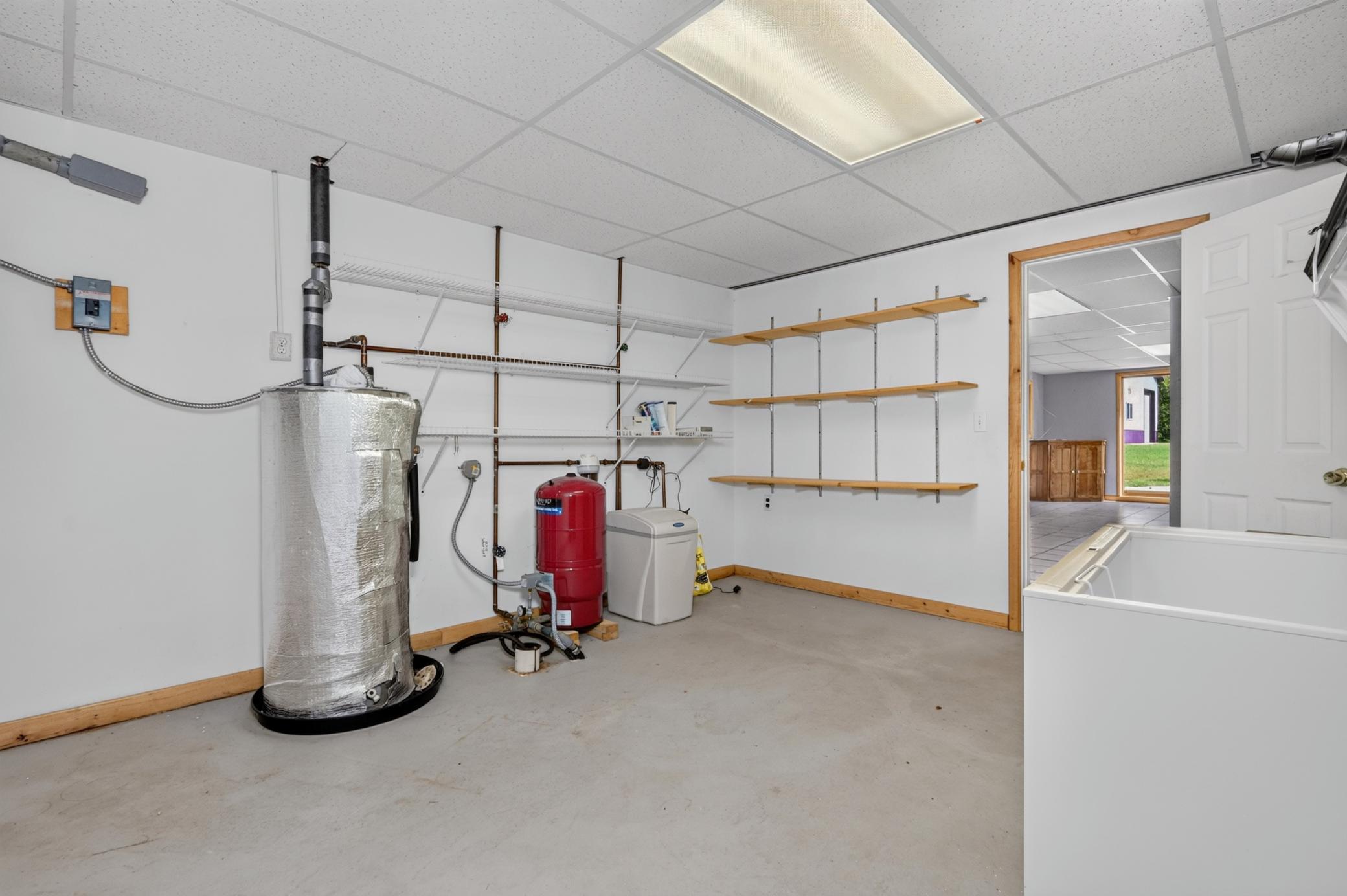 3065 River Road Grand Rapids, MN 55744 - Photo 54 of 98 Gallery Image 54