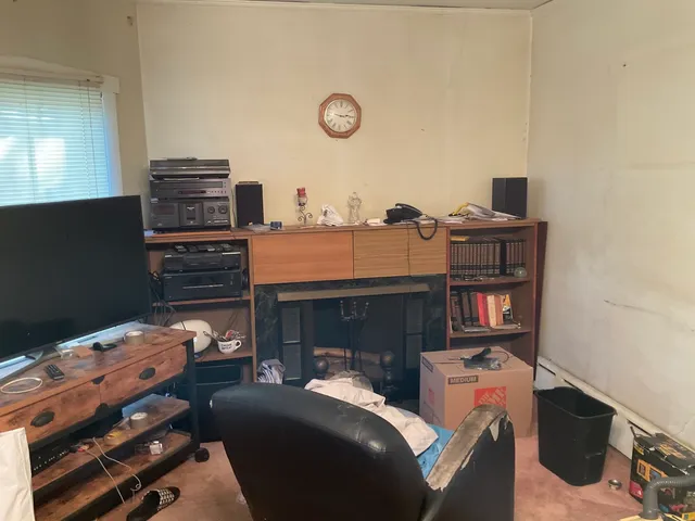 $114,900 | 8052 South Harvard Avenue, Chicago, IL 60620