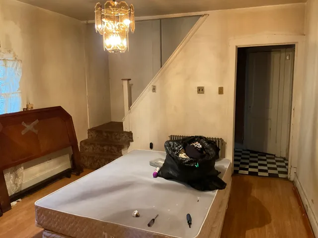 $114,900 | 8052 South Harvard Avenue, Chicago, IL 60620