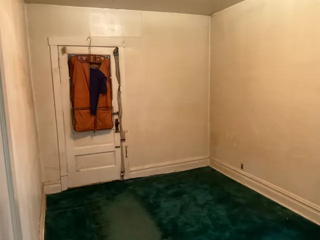 $114,900 | 8052 South Harvard Avenue, Chicago, IL 60620