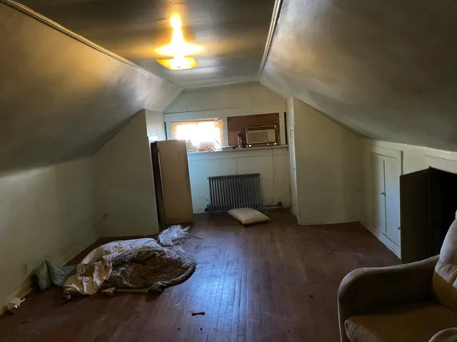 $114,900 | 8052 South Harvard Avenue, Chicago, IL 60620