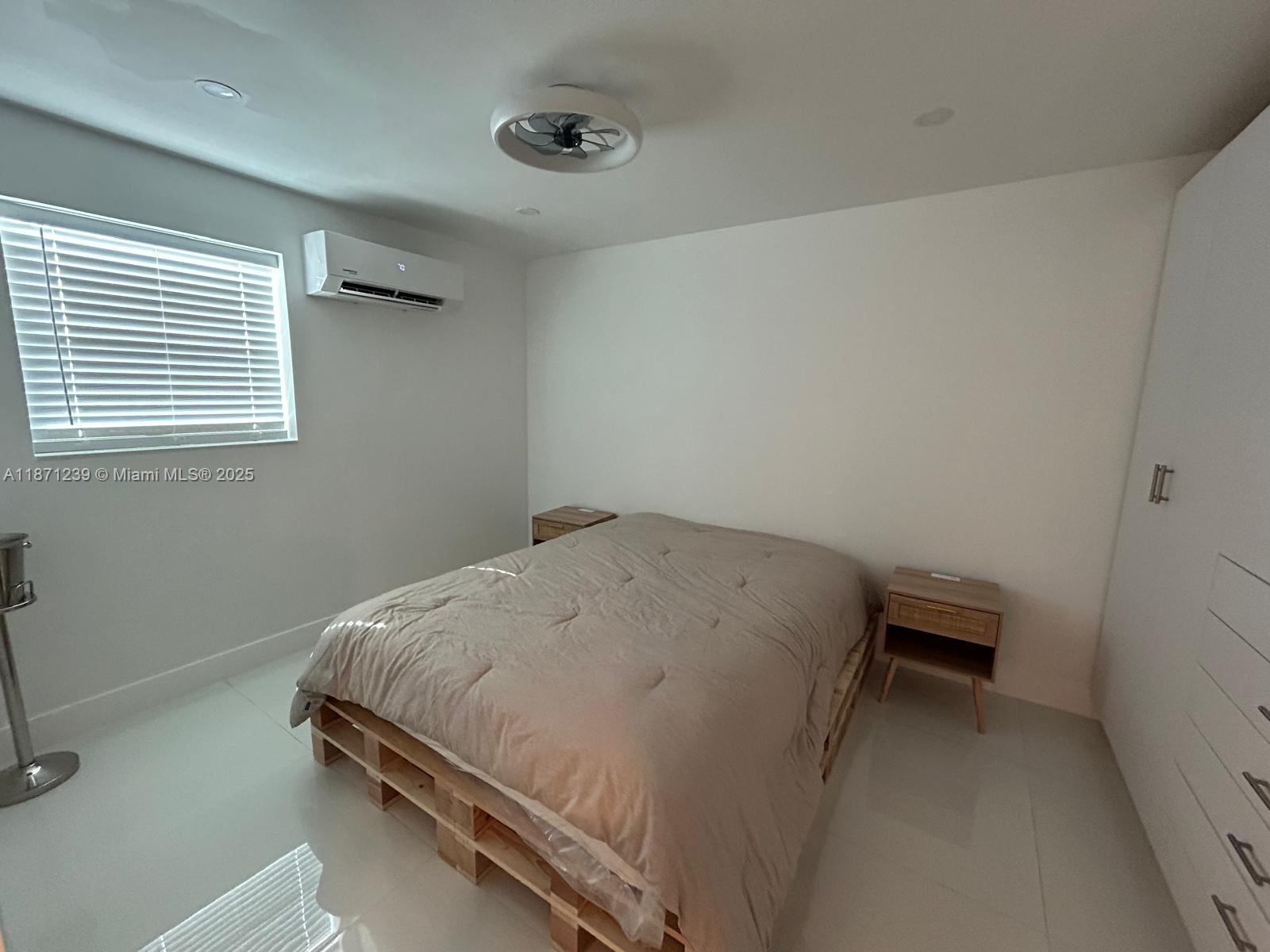 14204 Southwest 84th Street, Unit 1 Miami, FL 33183 - Photo 11 of 13