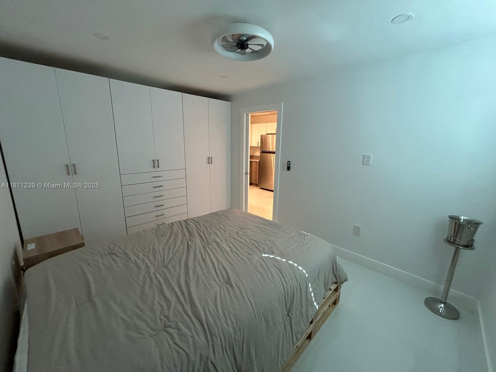14204 Southwest 84th Street, Unit 1 Miami, FL 33183 - Photo 12 of 13