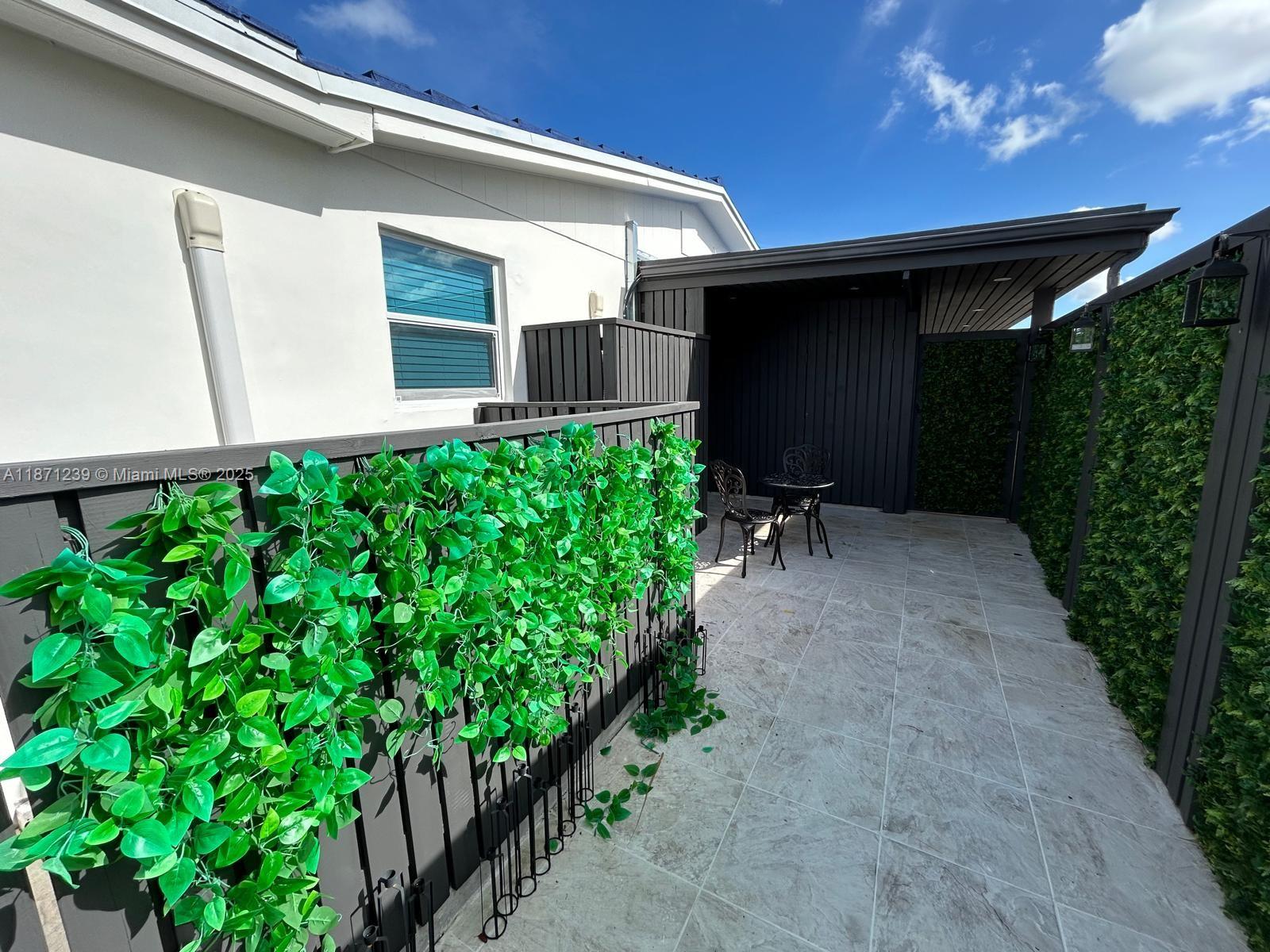 14204 Southwest 84th Street, Unit 1 Miami, FL 33183 - Photo 2 of 13