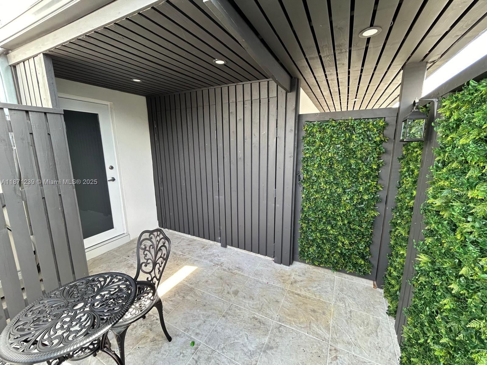 14204 Southwest 84th Street, Unit 1 Miami, FL 33183 - Photo 3 of 13