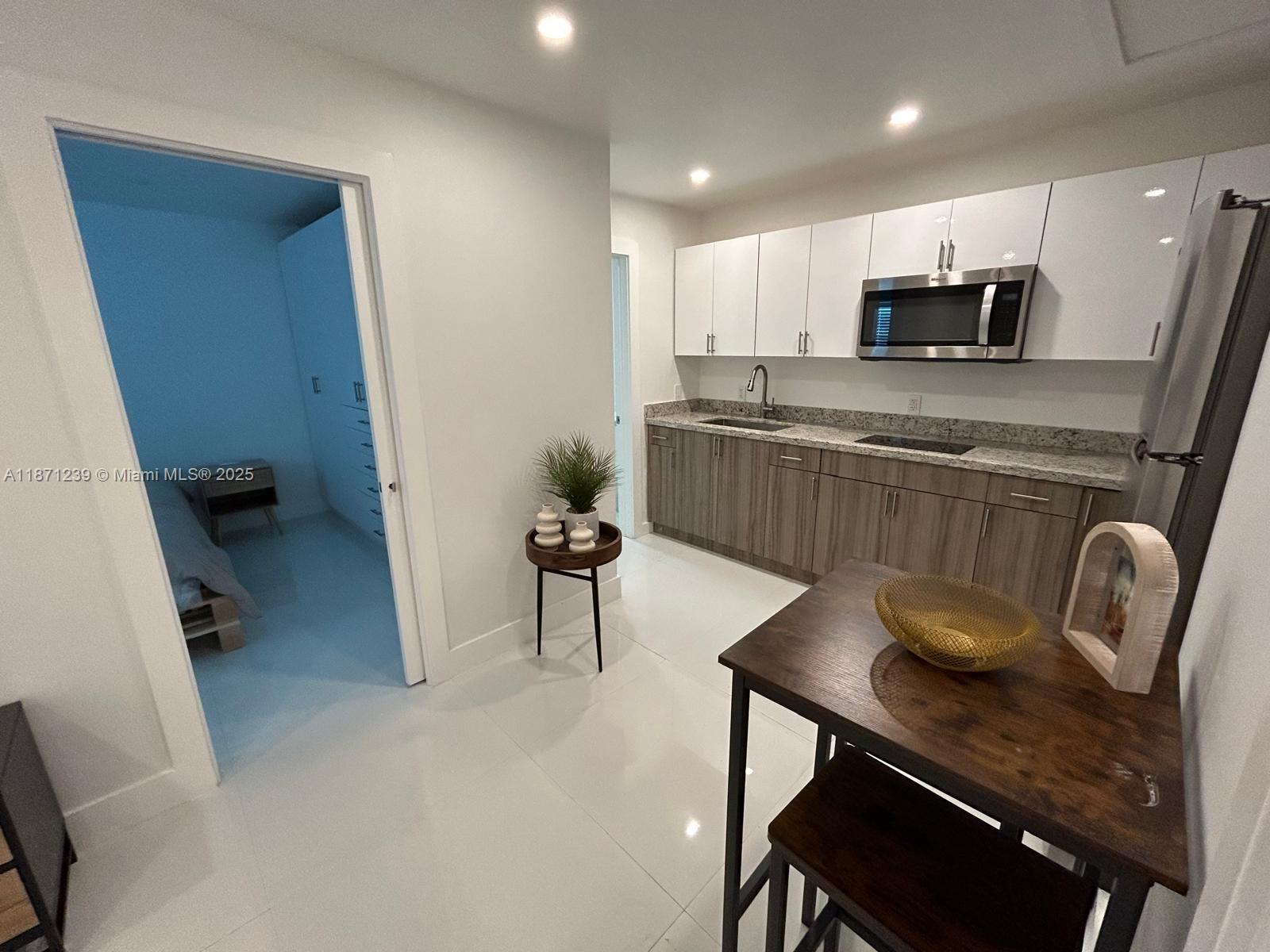 14204 Southwest 84th Street, Unit 1 Miami, FL 33183 - Photo 7 of 13