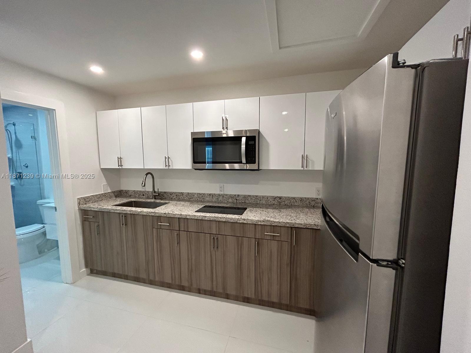 14204 Southwest 84th Street, Unit 1 Miami, FL 33183 - Photo 8 of 13