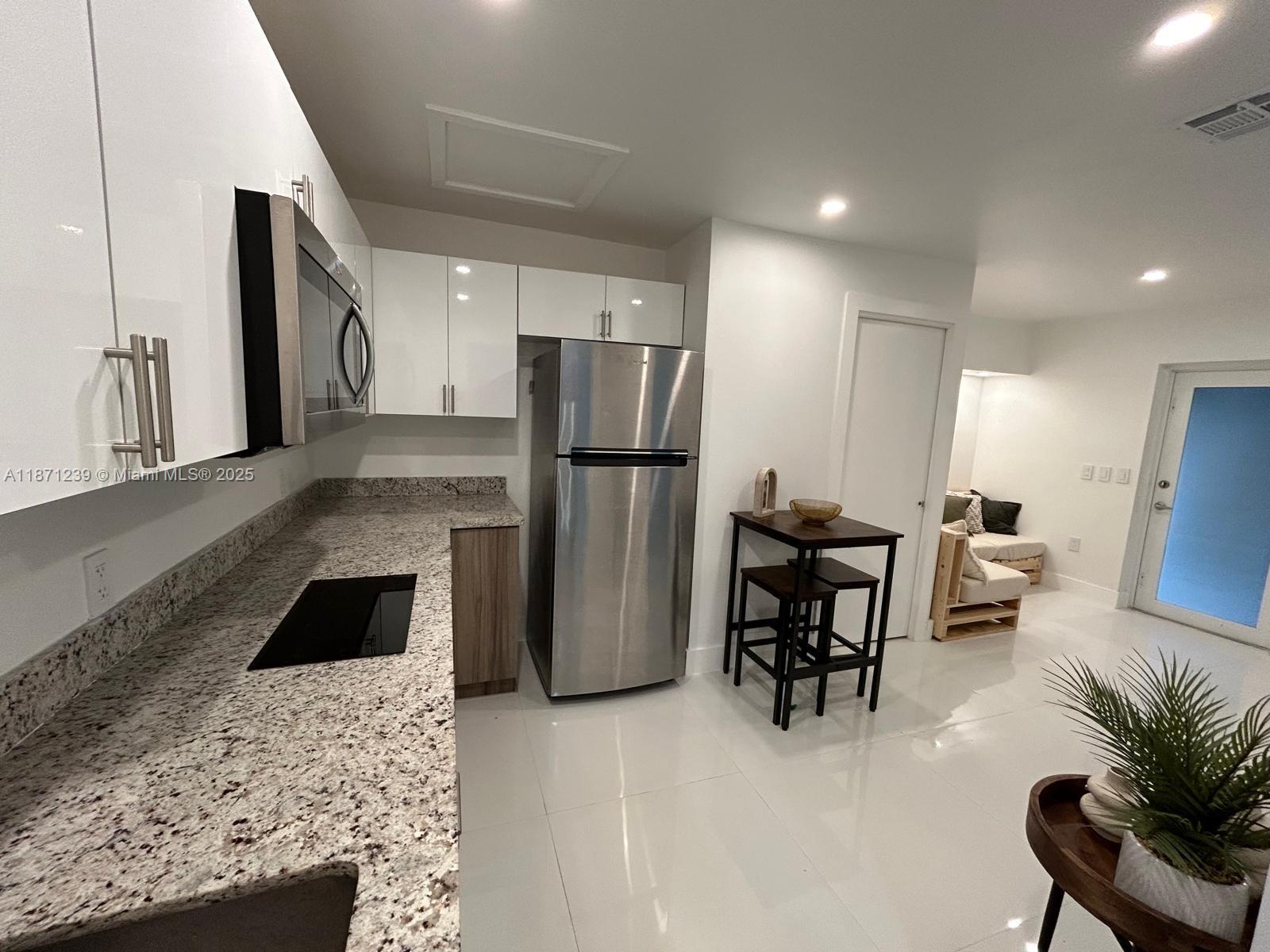 14204 Southwest 84th Street, Unit 1 Miami, FL 33183 - Photo 9 of 13