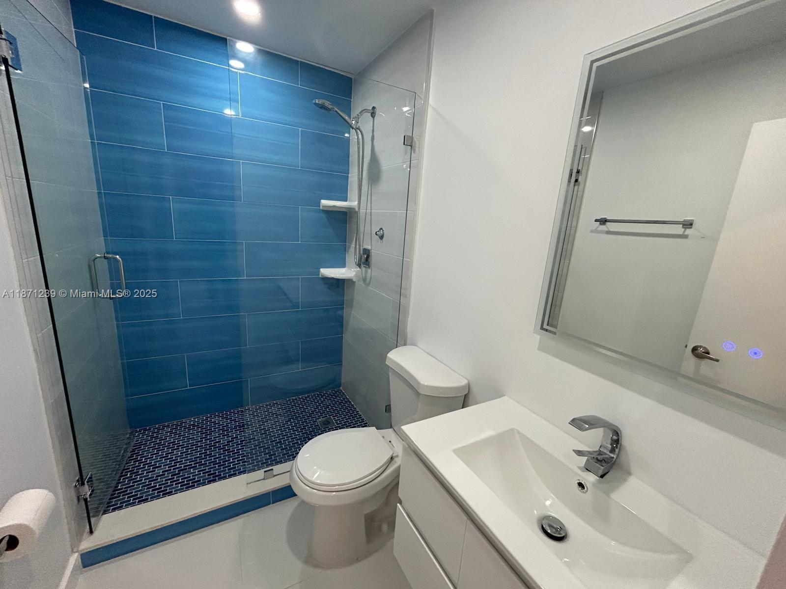 14204 Southwest 84th Street, Unit 1 Miami, FL 33183 - Photo 10 of 13