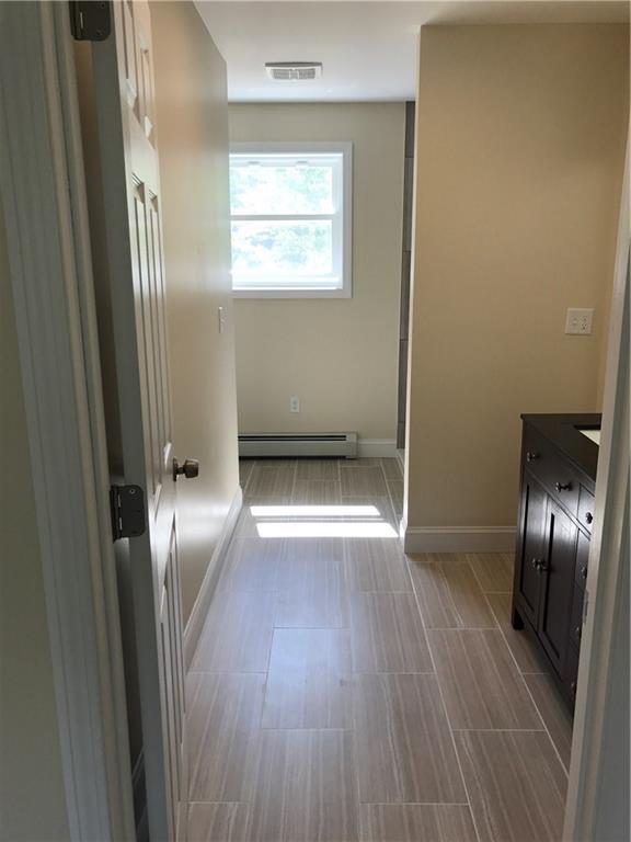 24 Witham Road Auburn, ME 04210 - Photo 20 of 24 Photo