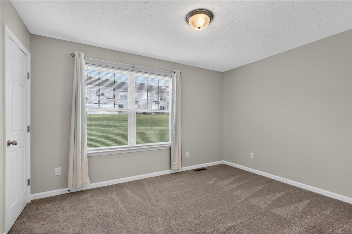 1382 Rural Hill Road, Unit 373 Antioch, TN 37013 - Photo 26 of 42