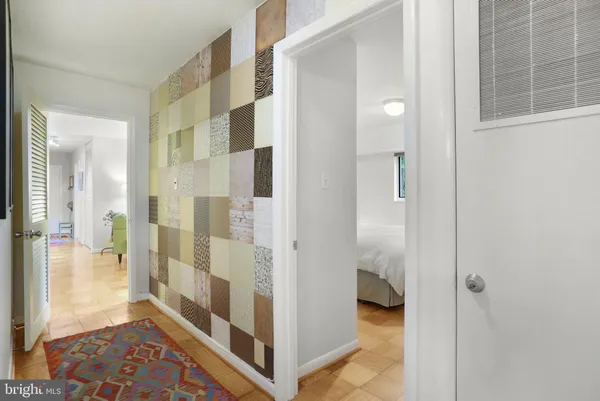 $325,000 | 10607 Montrose Avenue, Unit M3, Bethesda, MD 20814