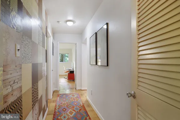$325,000 | 10607 Montrose Avenue, Unit M3, Bethesda, MD 20814