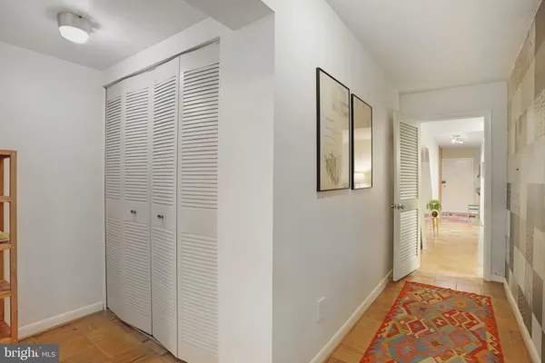 $325,000 | 10607 Montrose Avenue, Unit M3, Bethesda, MD 20814