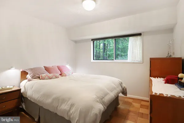$325,000 | 10607 Montrose Avenue, Unit M3, Bethesda, MD 20814