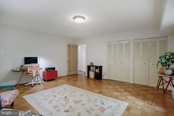 $325,000 | 10607 Montrose Avenue, Unit M3, Bethesda, MD 20814