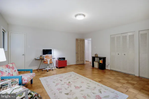 $325,000 | 10607 Montrose Avenue, Unit M3, Bethesda, MD 20814