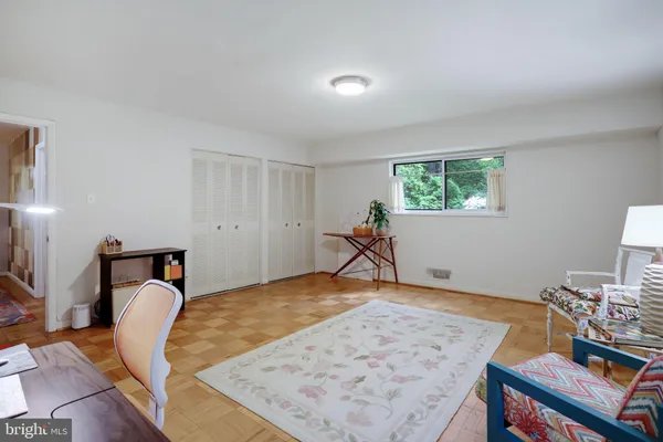 $325,000 | 10607 Montrose Avenue, Unit M3, Bethesda, MD 20814