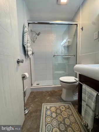 $325,000 | 10607 Montrose Avenue, Unit M3, Bethesda, MD 20814