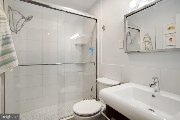 $325,000 | 10607 Montrose Avenue, Unit M3, Bethesda, MD 20814