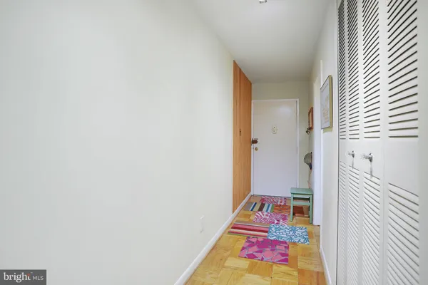 $325,000 | 10607 Montrose Avenue, Unit M3, Bethesda, MD 20814