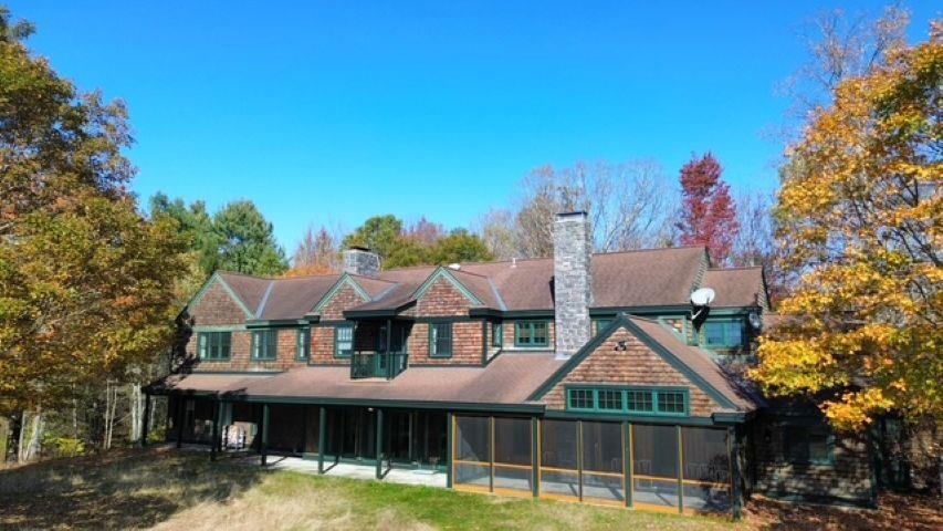 80 Lefebvre Road Randolph, VT 05060 - Photo 2 of 25