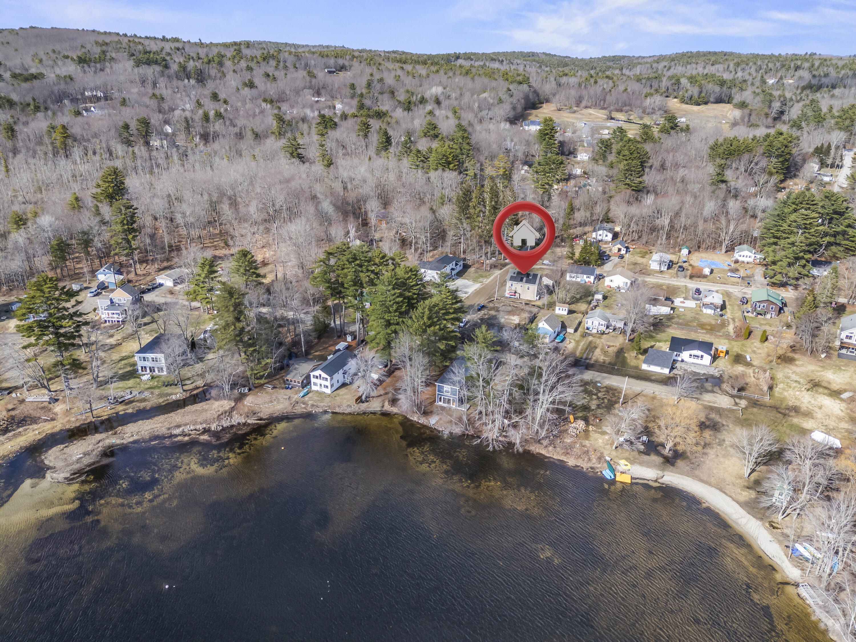 54 Lower Beach Road Windham, ME 04062 - Photo 58 of 70 photos_high_resolution_54_Lower_Beach_Rd