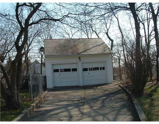 266 Circle Drive Springfield, OH 45503 - Photo 17 of 19