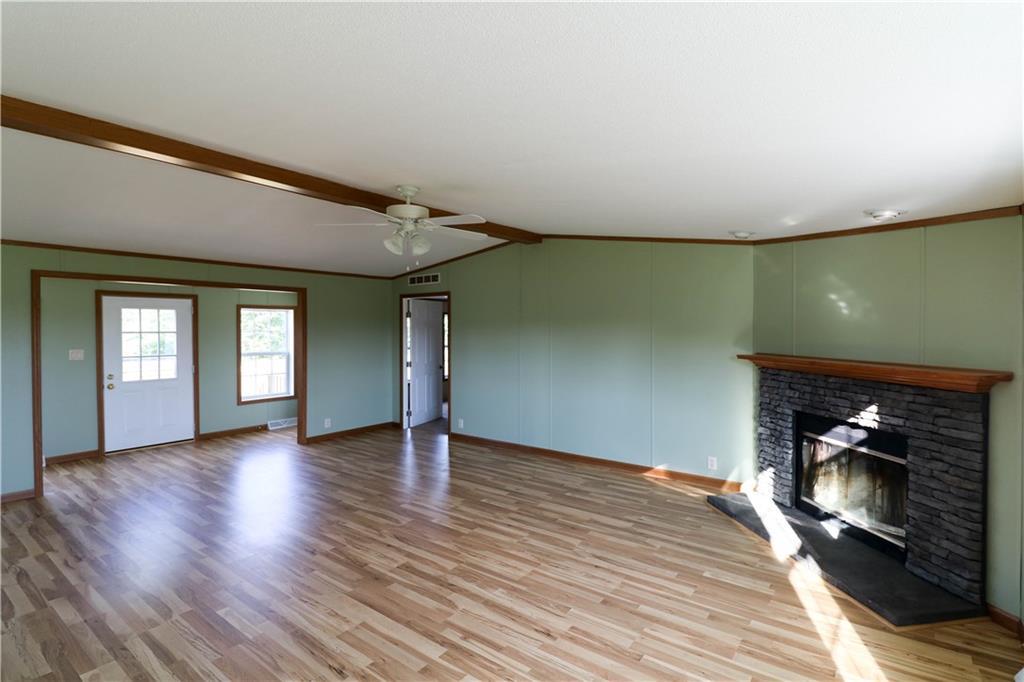 183 Kidder Road South China, ME 04358 - Photo 12 of 28 Photo
