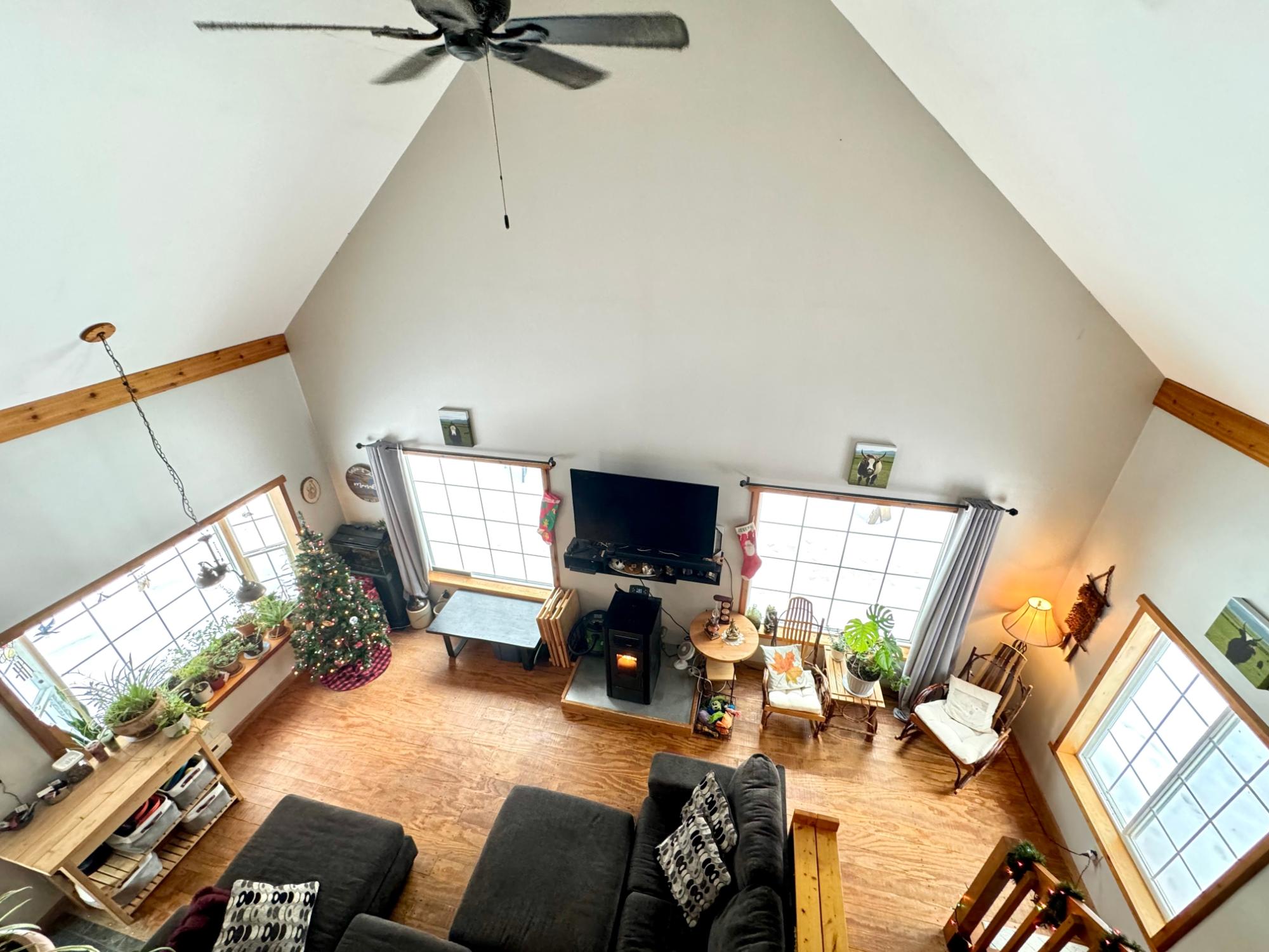 9168 River Park Road Presque Isle, WI 54557 - Photo 24 of 27 Gallery Image 24