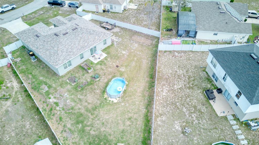 125 Inconnu Court Kissimmee, FL 34759 - Photo 42 of 54