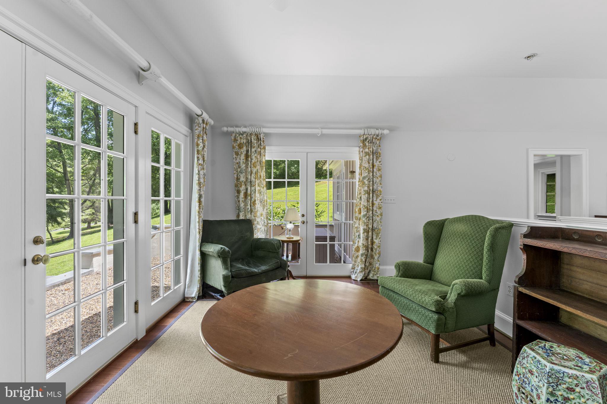 4639 Hopewell Road The Plains, VA 20198 - Photo 9 of 58