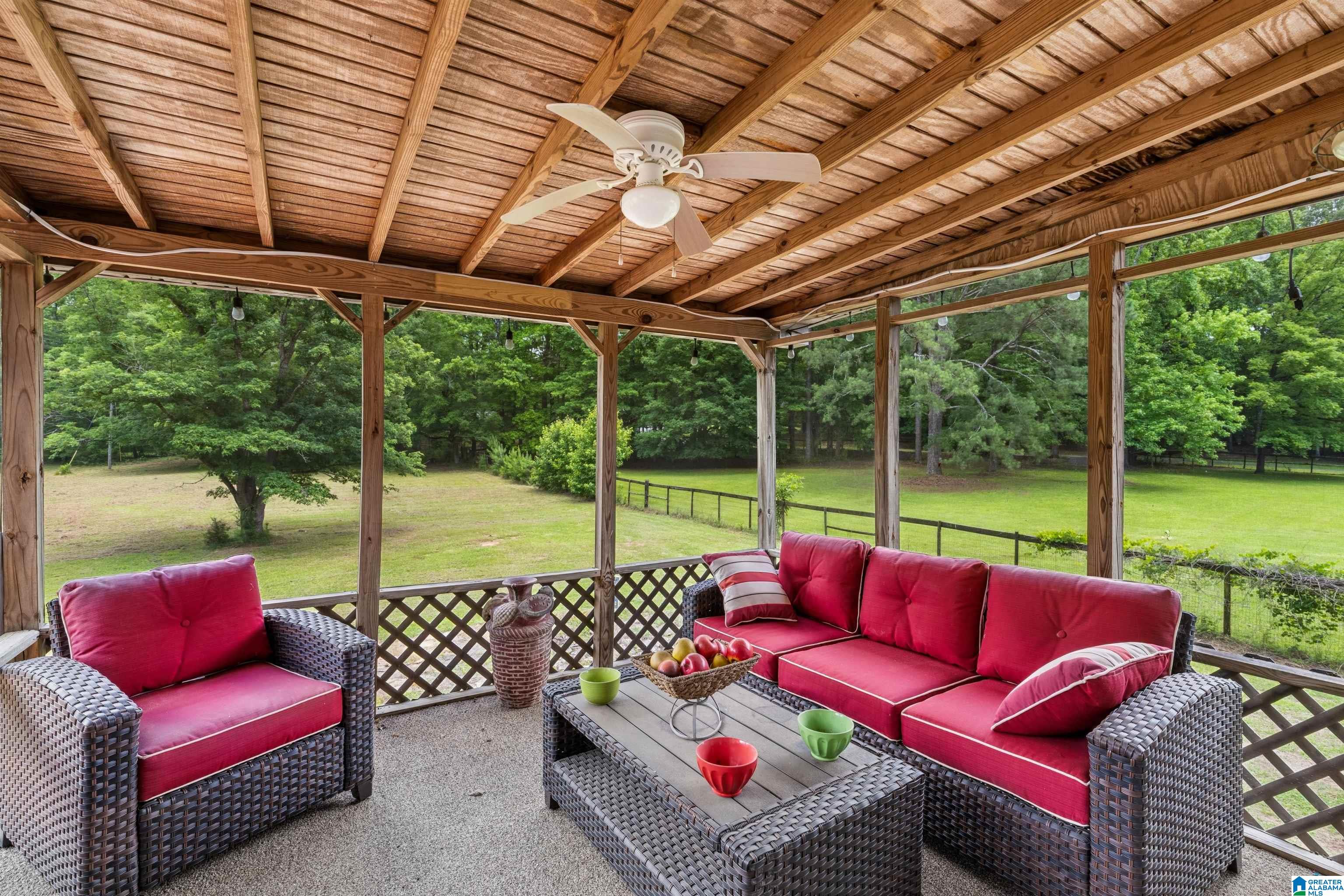 257 Chimney Rock Road Southwest Leeds, AL 35094 - Photo 34 of 58