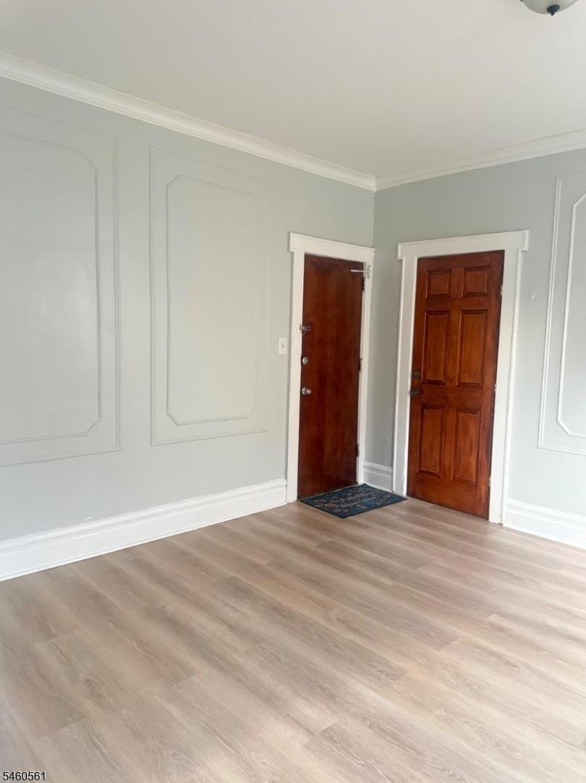 114 Norman Road Newark, NJ 07106 - Photo 8 of 12 Gallery Image 8