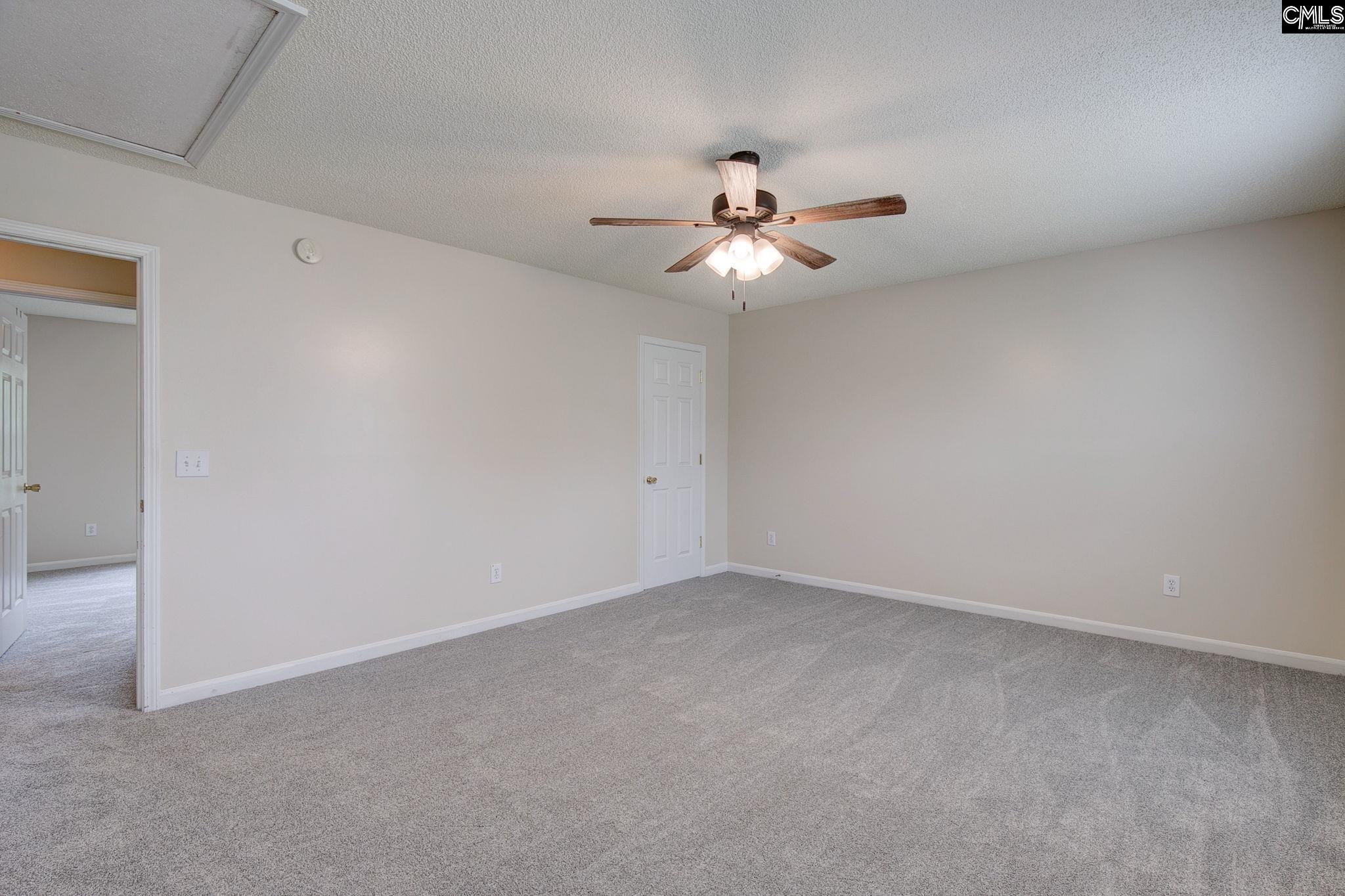 125 Fallstaff Road Columbia, SC 29229 - Photo 39 of 43