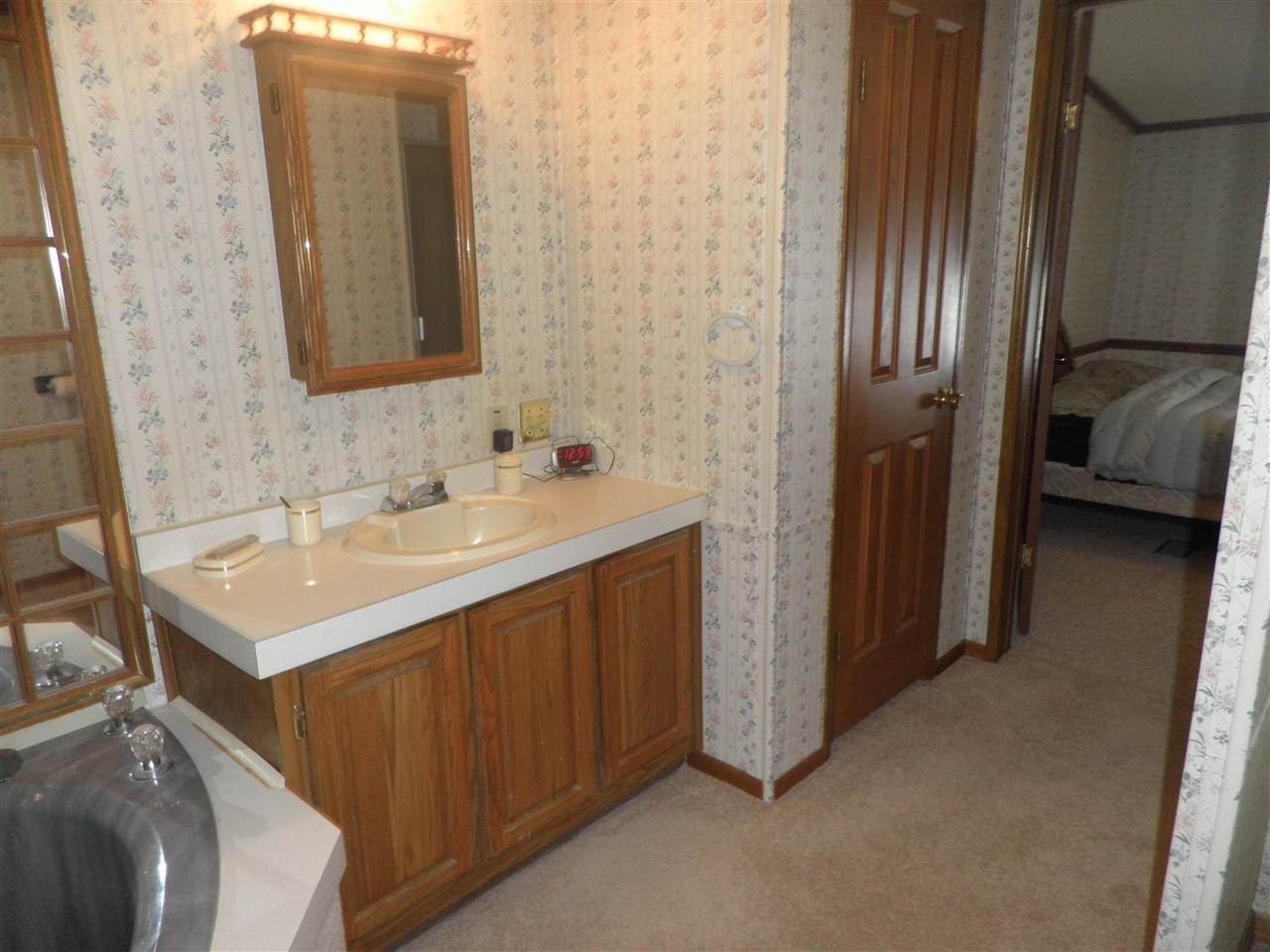 3341 West 14 Road Mesick, MI 49668 - Photo 14 of 22 1873312-13.JPG
