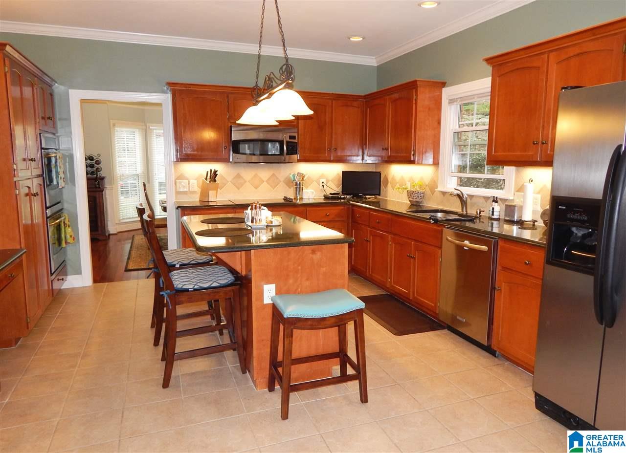 1460 Eden Ridge Drive Birmingham, AL 35244 - Photo 4 of 29
